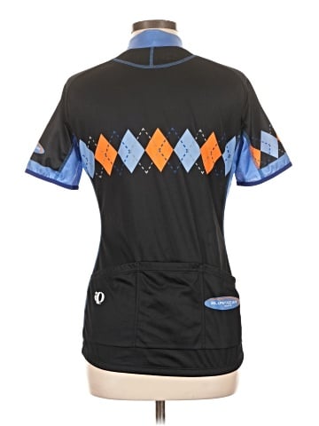 Pearl Izumi Short Sleeve T-Shirt (view 2)