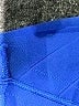 Unbranded Blue Cocktail Dress Size M - photo 7