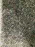 Unbranded Blue Cocktail Dress Size M - photo 9