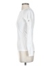 Athleta White Long Sleeve T-Shirt Size XXS - photo 5