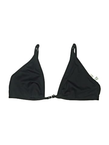 Calvin Klein Swimsuit Top (view 1)