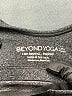 Beyond Yoga Gray Active Tank Size XS (estimated) - photo 6