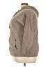 Lane Bryant Gray Coat Size 22 - 24 Plus - photo 5