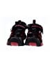 Assorted Brands Red Sandals Size EU 26 / US 9 1/2 (kids) - photo 2