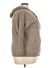 Lane Bryant Gray Coat Size 22 - 24 Plus - photo 4