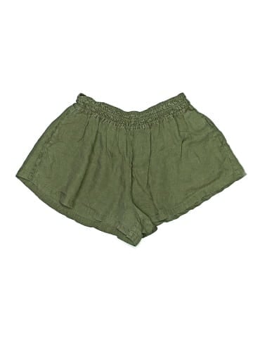 By Anthropologie Shorts (view 1)