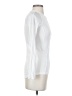 Athleta White Long Sleeve T-Shirt Size XXS - photo 4