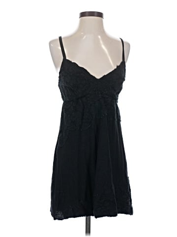Soma Sleeveless Top (view 1)