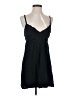 Soma Black Sleeveless Top Size XS - photo 1