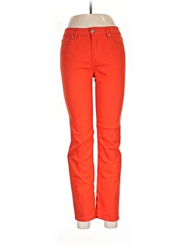 H&M Jeans (view 1)