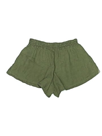 By Anthropologie Shorts (view 2)