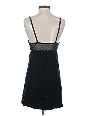 Soma Sleeveless Top (view 2)