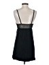Soma Black Sleeveless Top Size XS - photo 2