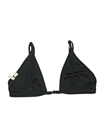 Calvin Klein Swimsuit Top (view 2)