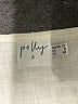 Polly Ivory Casual Dress Size 8 - photo 7