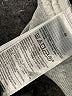 Gap Gray Sweatshirt Size M - photo 8