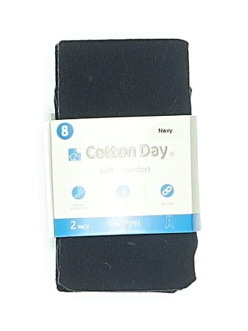 Assorted Brands Tights (view 1)