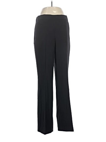 Kasper Dress Pants (view 1)