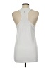 Zyia Active White Tank Top Size M - photo 2