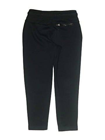 Art Class Active Pants (view 2)