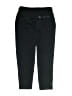 Art Class Solid Black Active Pants Size 4 - 5 - photo 2