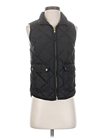 J.Crew Vest (view 1)