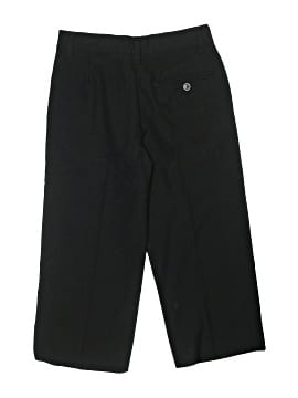Cat & Jack Boys' Pants On Sale Up To 90% Off Retail | ThredUp Cat & Jack Boys' Pants On Sale Up To 90% Off Retail | ThredUp