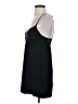 Soma Black Sleeveless Top Size XS - photo 5