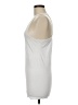Zyia Active White Tank Top Size M - photo 5