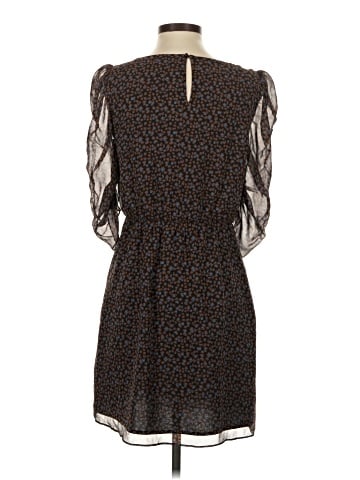 Eliot Casual Dress (view 2)