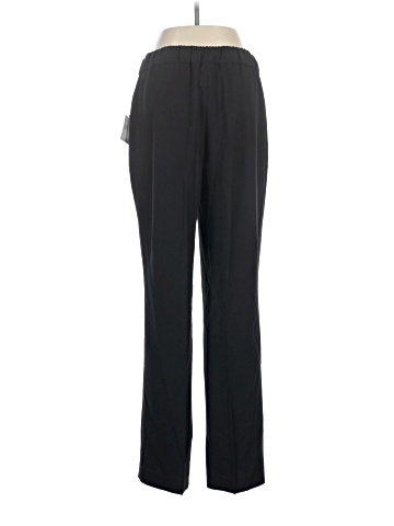 Kasper Dress Pants (view 2)