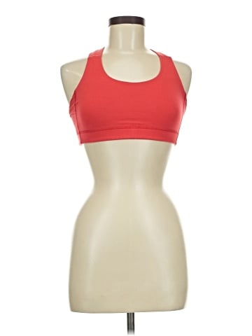 Lululemon Athletica Sports Bra (view 1)