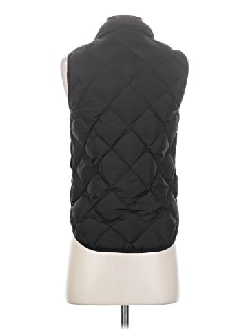 J.Crew Vest (view 2)