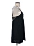 Soma Black Sleeveless Top Size XS - photo 4