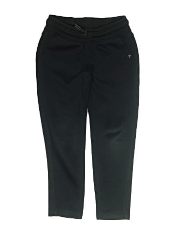 Art Class Active Pants (view 1)