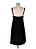 Gap - Maternity Black Cocktail Dress Size Med Maternity - photo 2