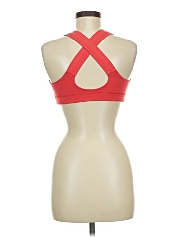 Lululemon Athletica Sports Bra (view 2)