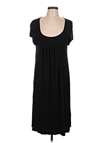 H&M Casual Dress (view 1)