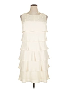 Evan Picone Cocktail Dress