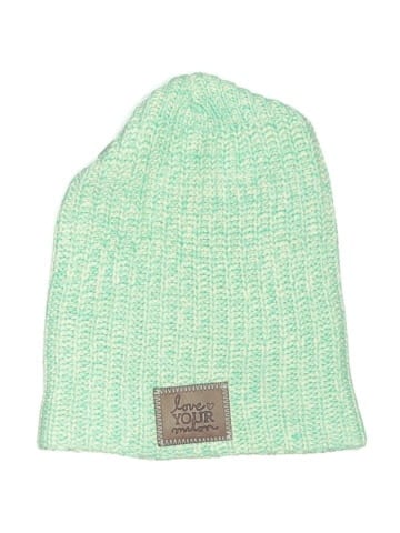 Love Your Melon Beanie (view 1)