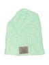 Love Your Melon Green Beanie One size - photo 1