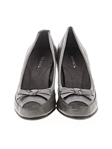 Aerosoles Heels (view 2)