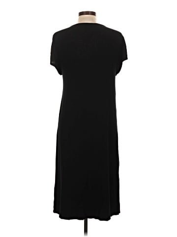 H&M Casual Dress (view 2)