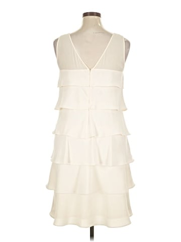 Evan Picone Cocktail Dress (view 2)