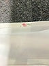 Shein Hearts White Cocktail Dress Size 4 - photo 7