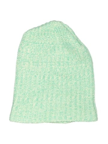 Love Your Melon Beanie (view 2)