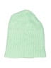 Love Your Melon Green Beanie One size - photo 2
