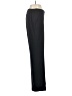 Kasper Solid Black Dress Pants Size S - photo 4