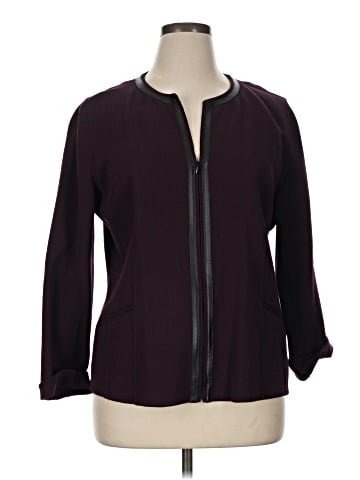 Lafayette 148 New York Jacket (view 1)