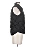 J.Crew 100% Polyester Black Vest Size XXS - photo 4